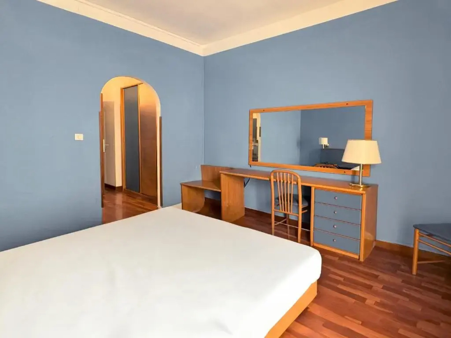 B&B Hotel Celle Ligure