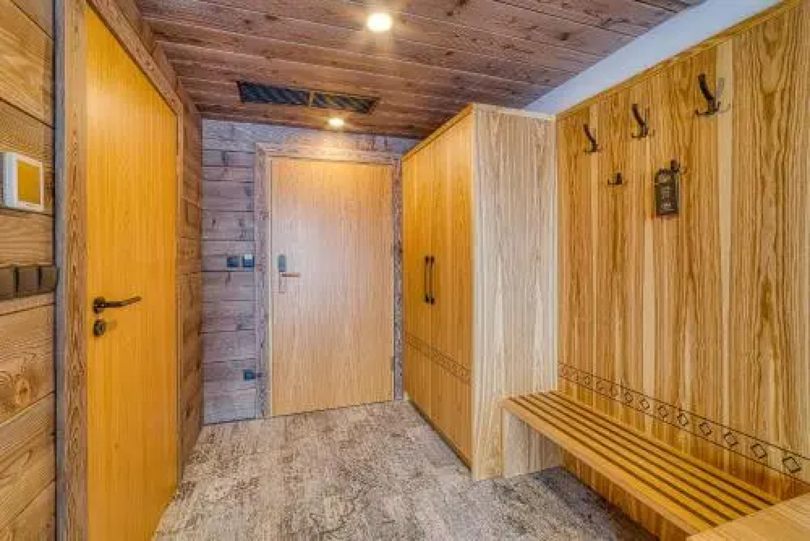 Hotel Litworowy Staw