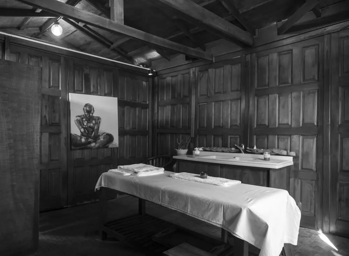 The Palms at Prampram