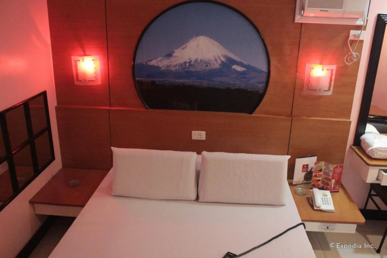 Hotel Sogo Kalentong Marketplace