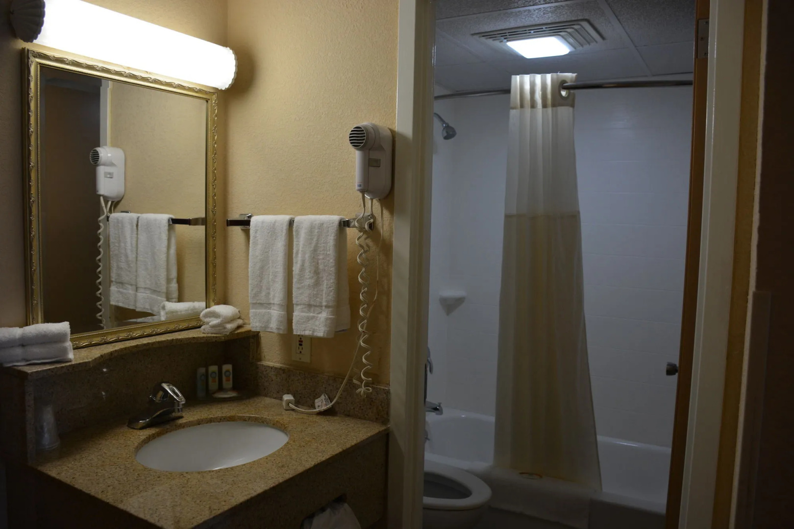 Best Western Cape Cod Hotel