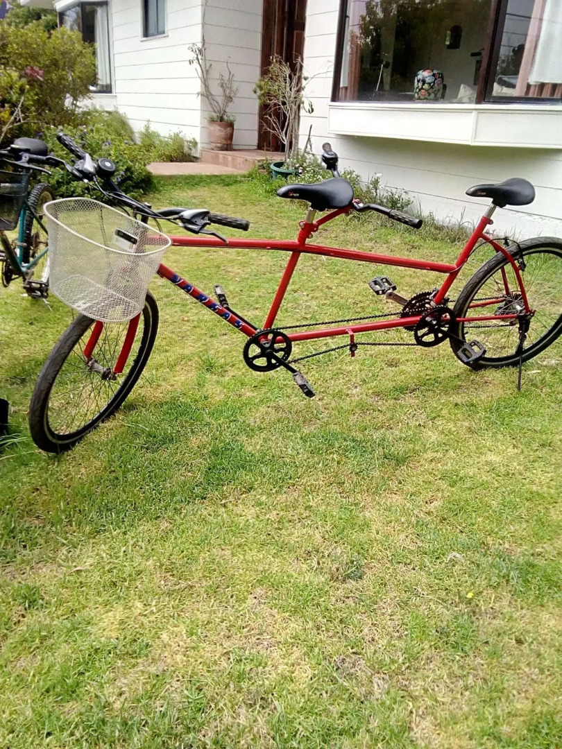 B&B Rocas Santo Domingo