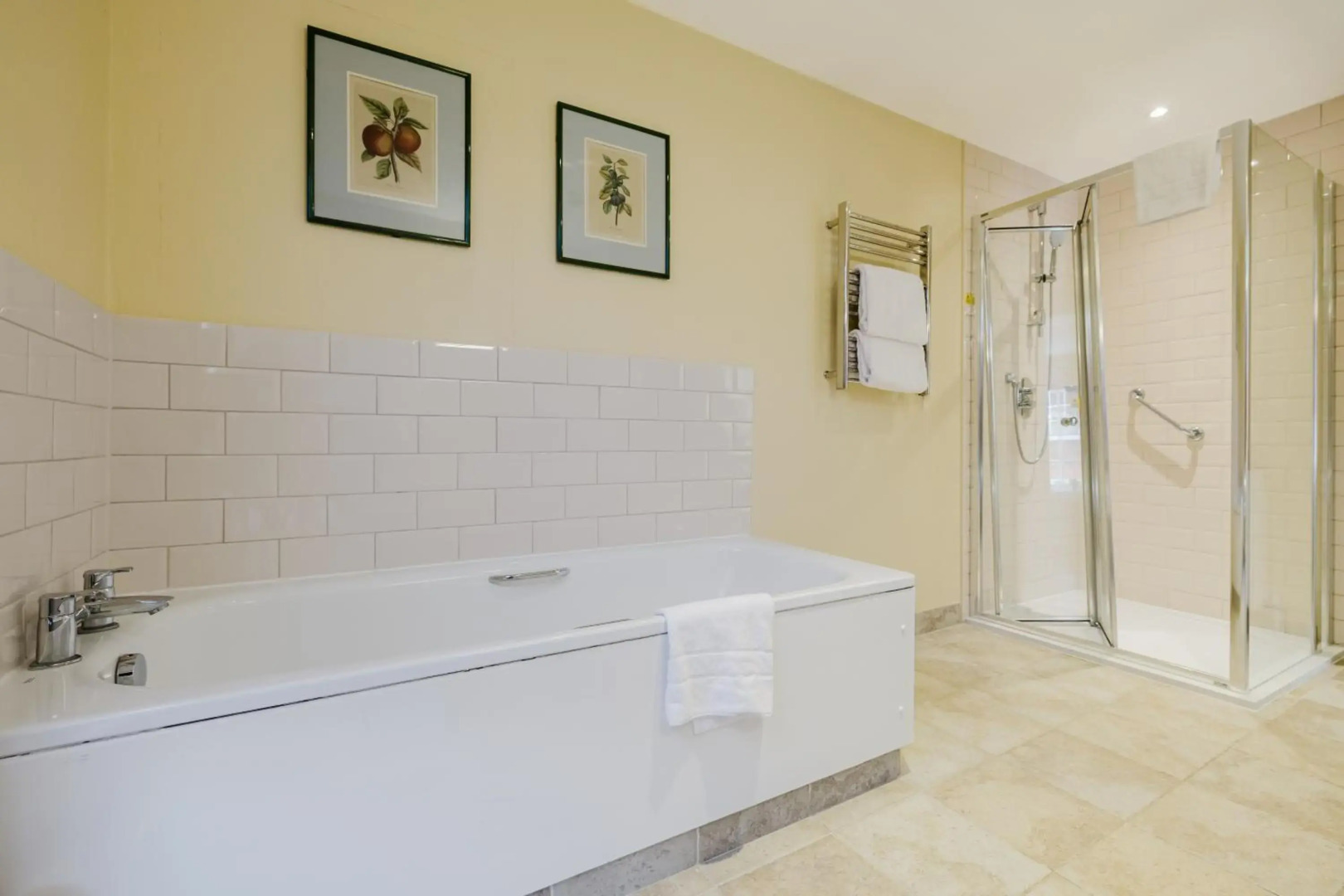 Winchester Royal Hotel