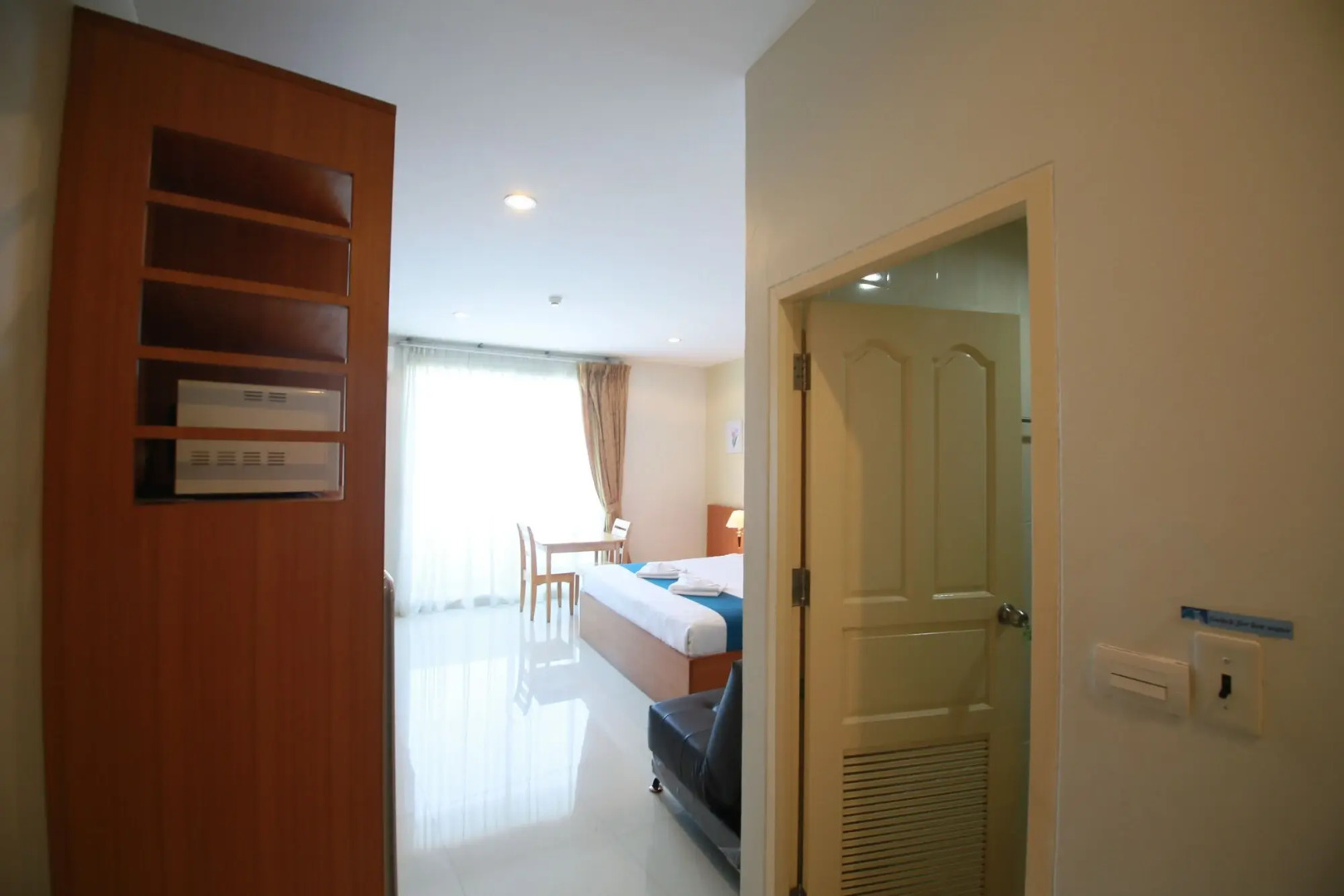 The Icon Place at Central Pattaya