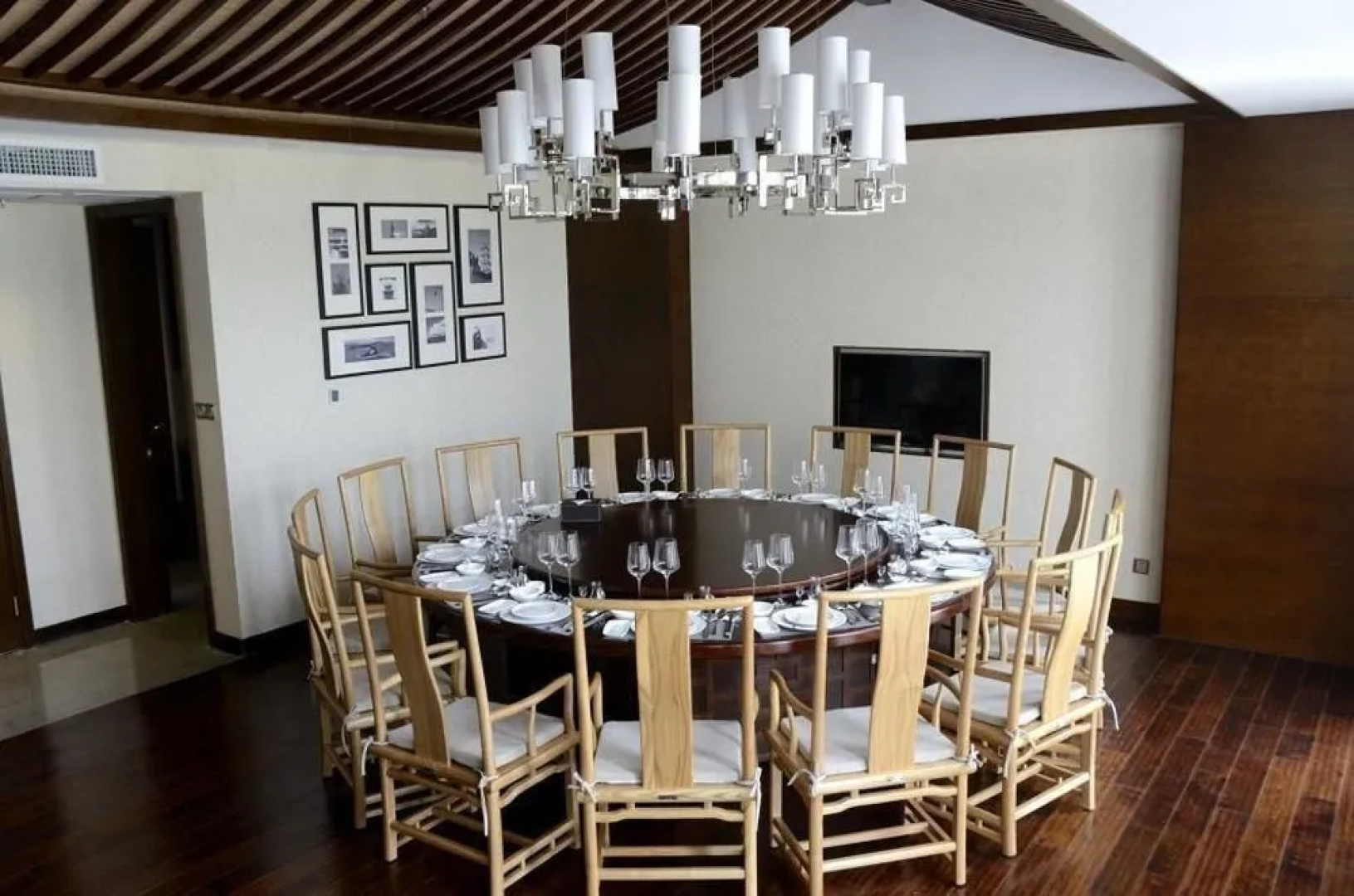 Huikeju Boutique Hotel
