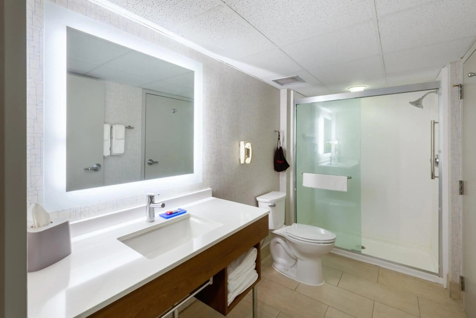 Holiday Inn Express Hotel & Suites Denver East-Peoria Street by IHG