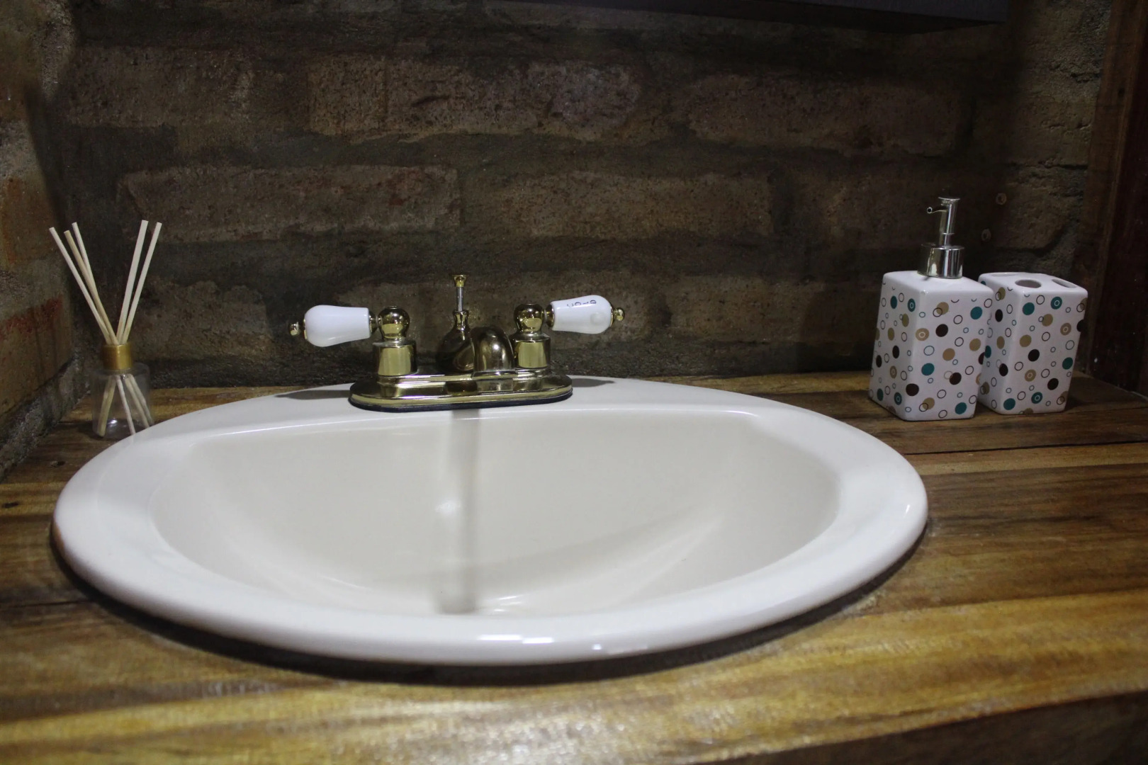 Finca la colmena de don juaco