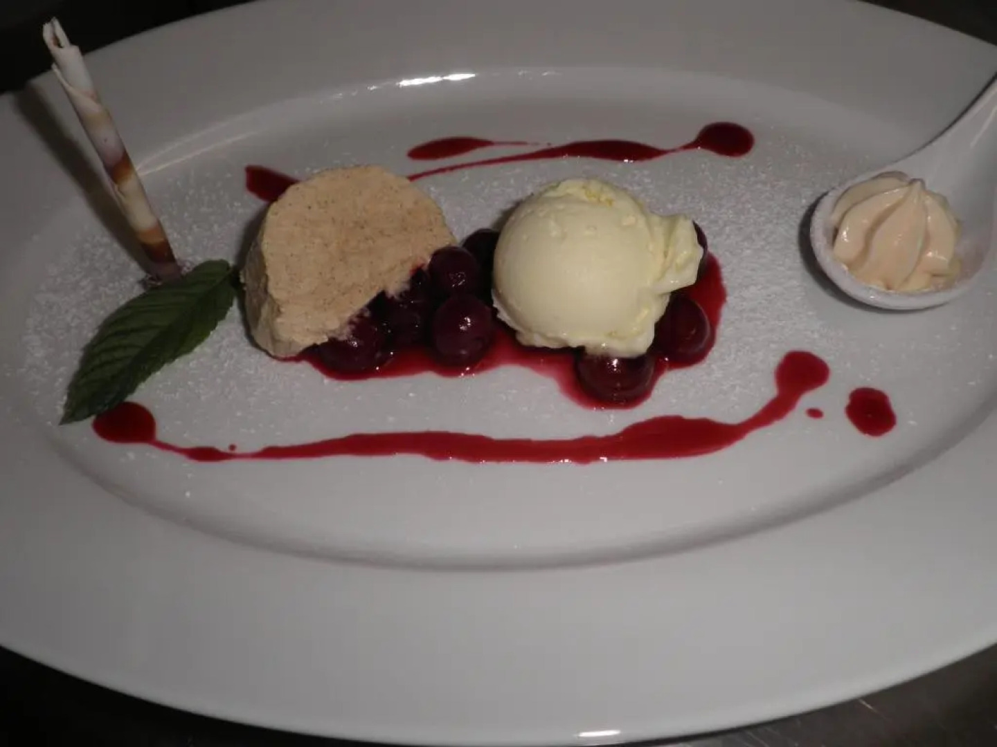 Hotel Wiesenhof Weissensee