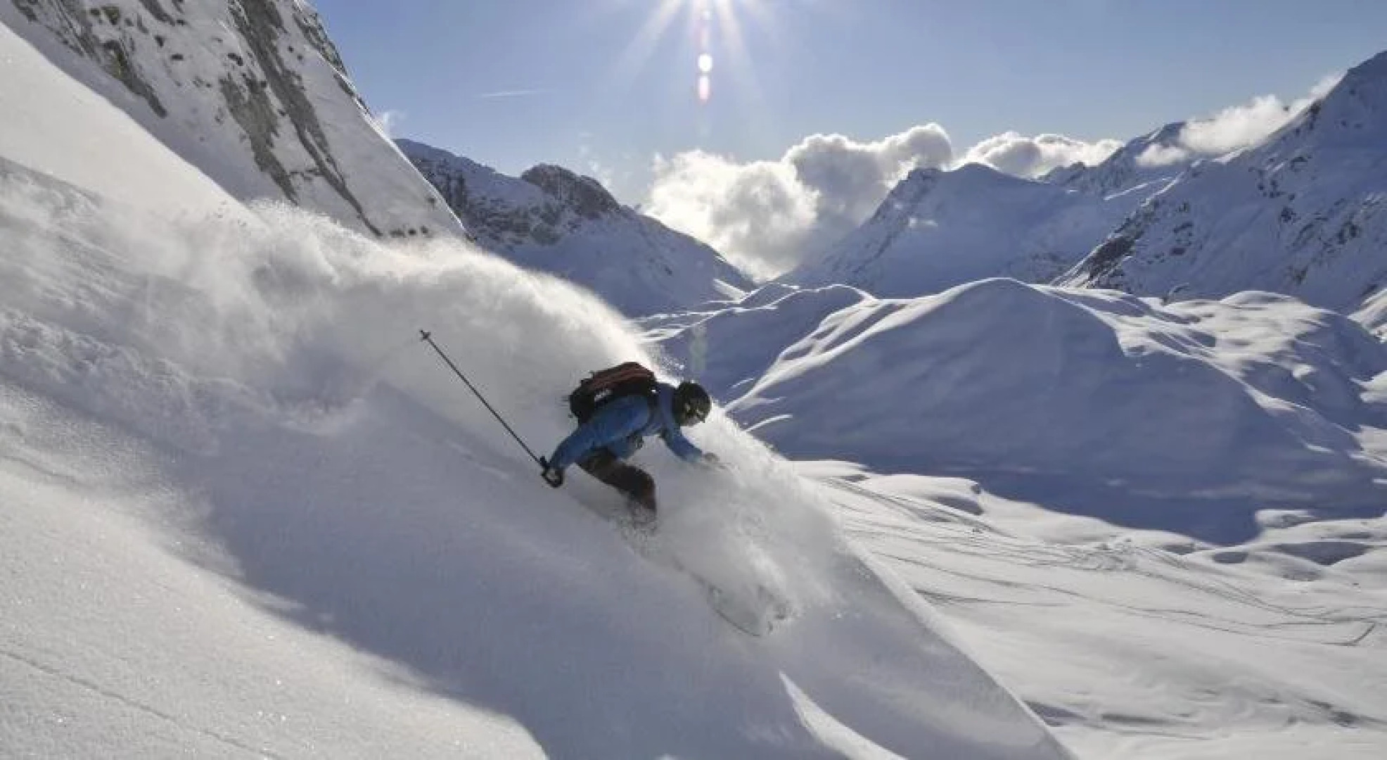 Hotel Jagdhaus Monzabon