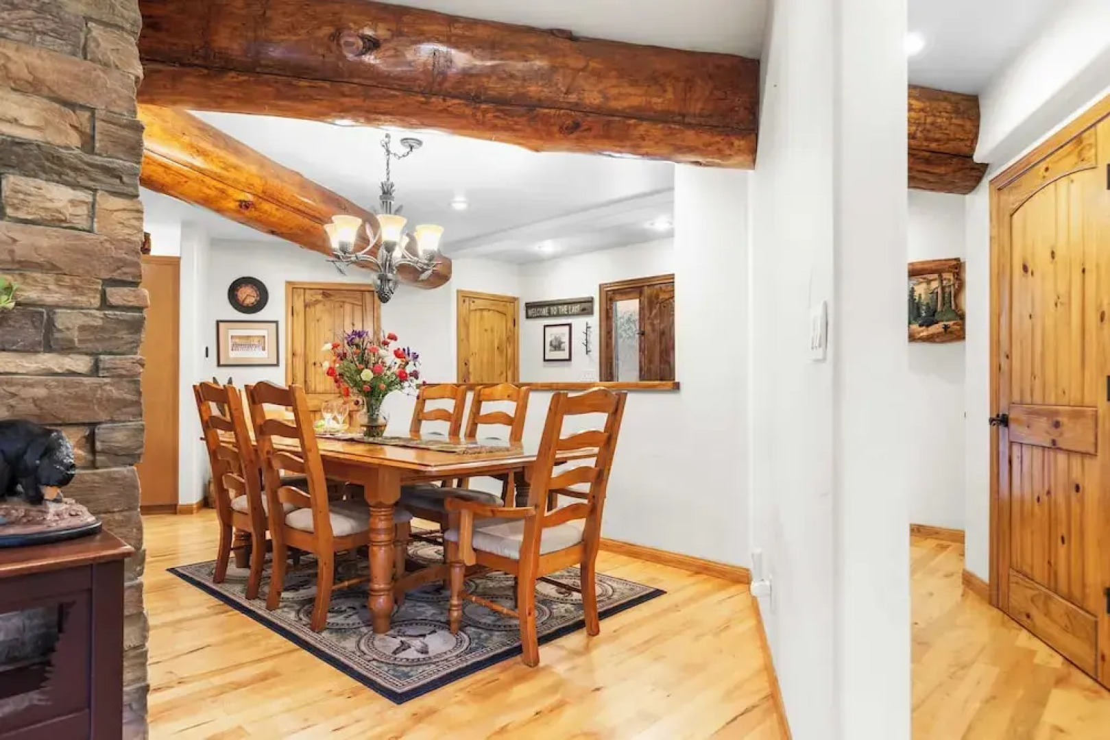 The Fairway Hideaway by Avantstay Game Room, Outdoor Dining & Near Lake Arrowhead