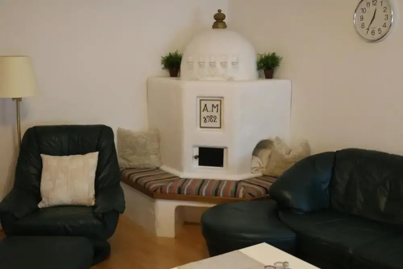 Hotel Gasthof Zur Rose