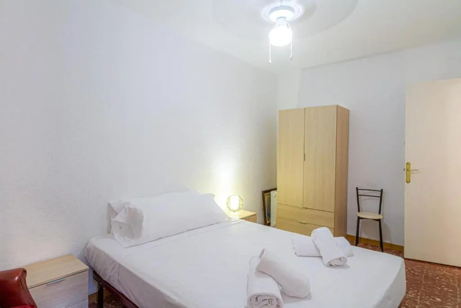 Sant Mateu 30 min to Barcelona next beach