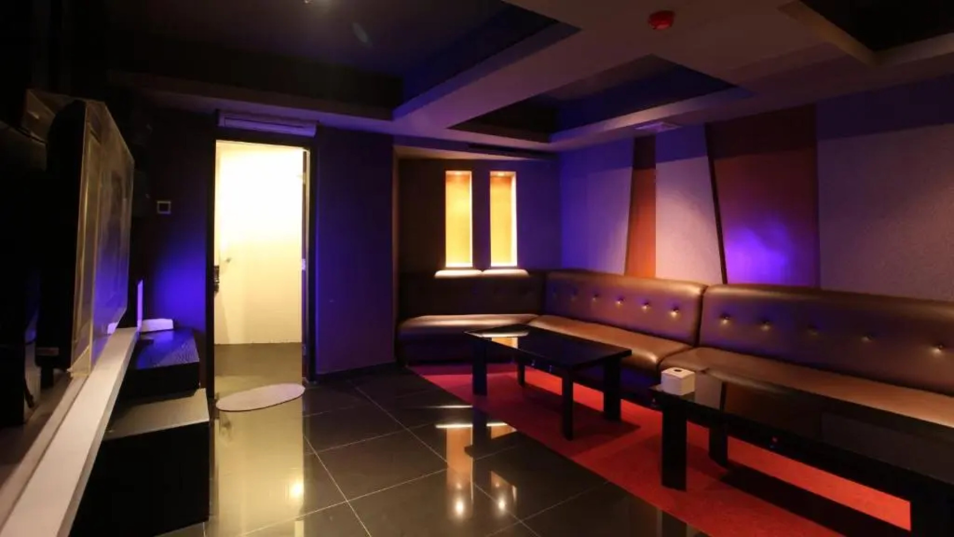 Holiday Inn Bandung Pasteur by IHG