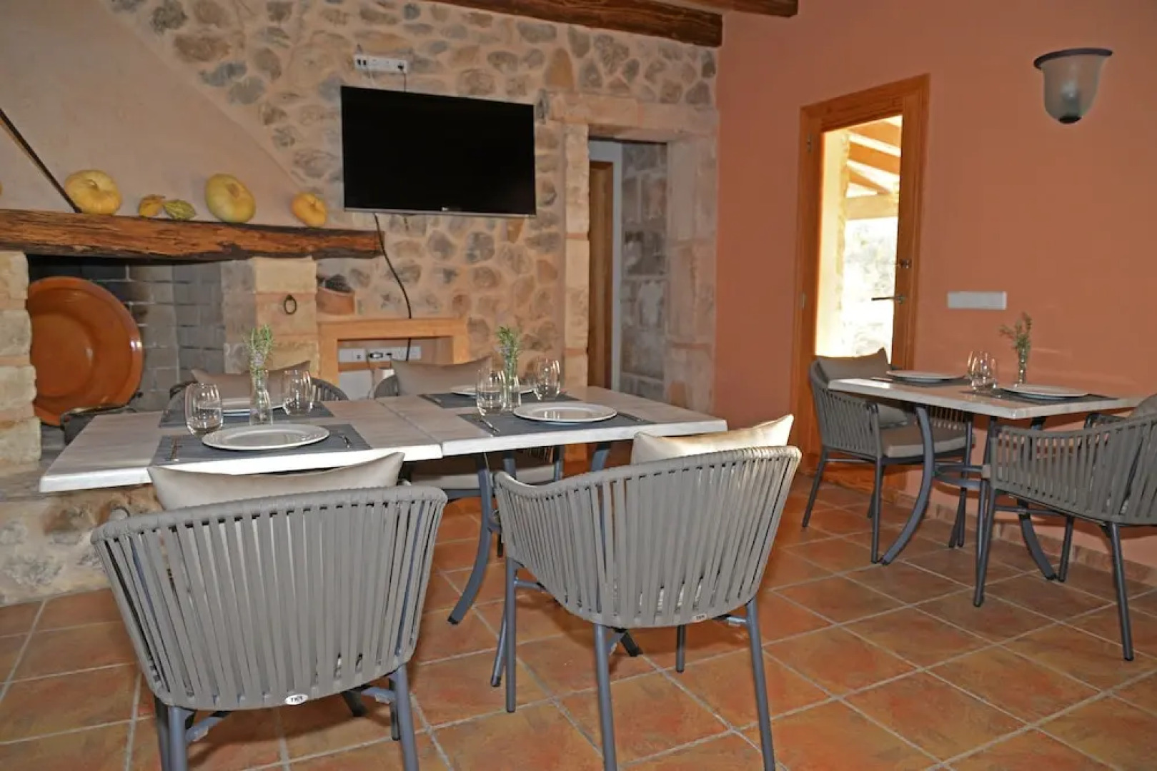 SA Parellada - Premium