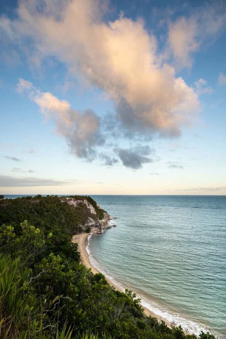 Em condomínio fechado com segurança: Vila do Outeiro