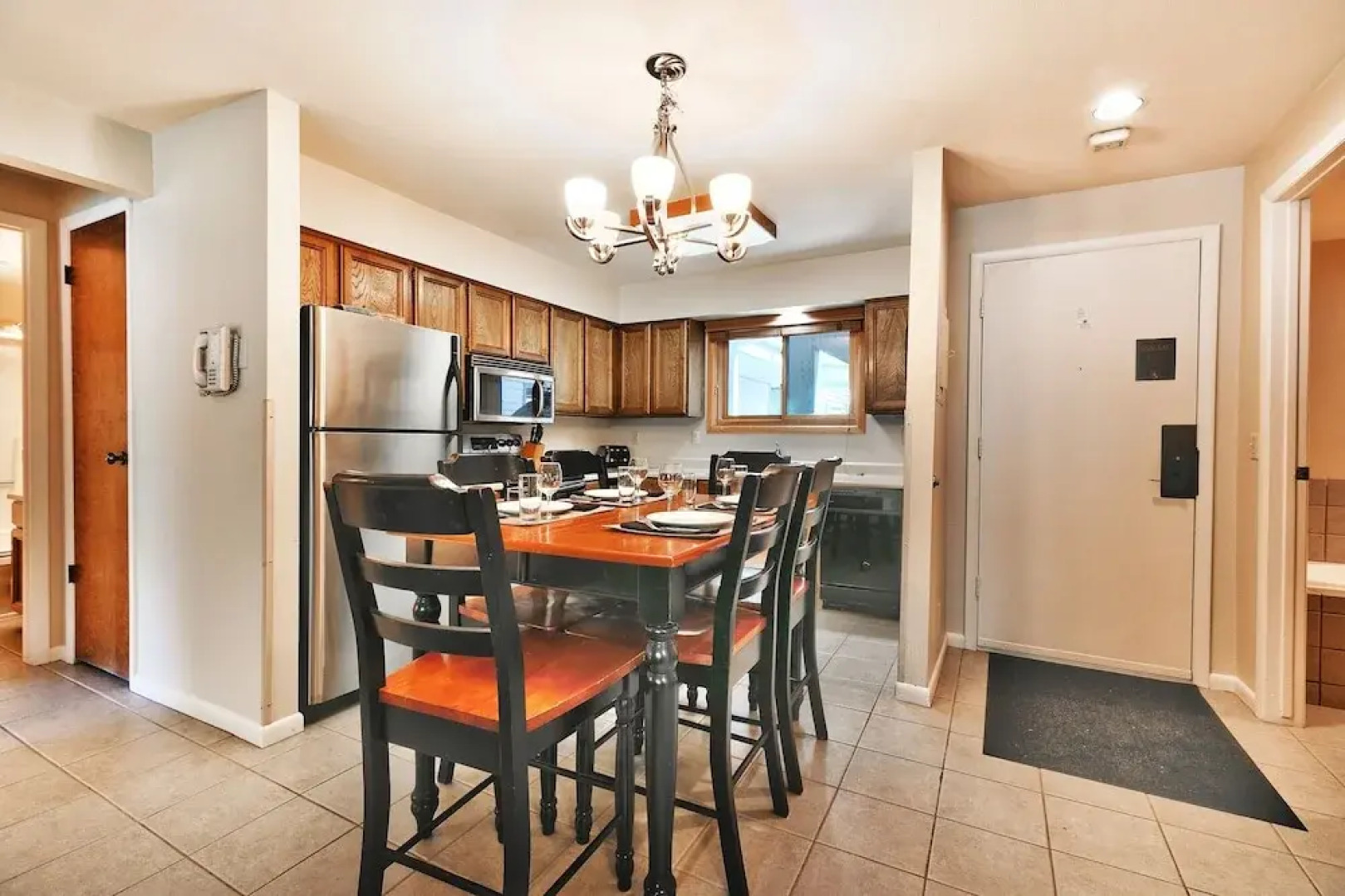 Park City Snow Flower