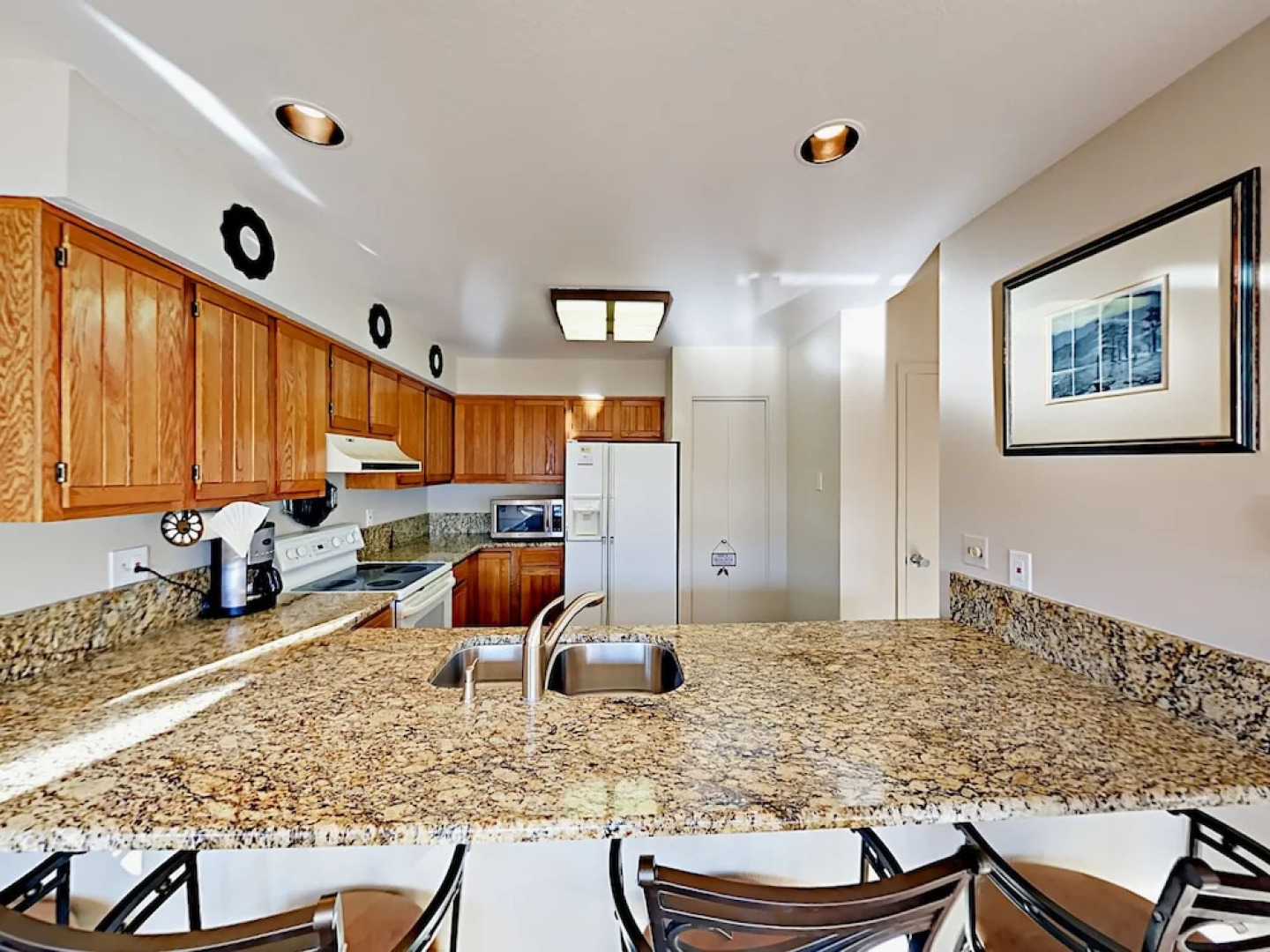 22 Wellington Ln Condo Unit 1