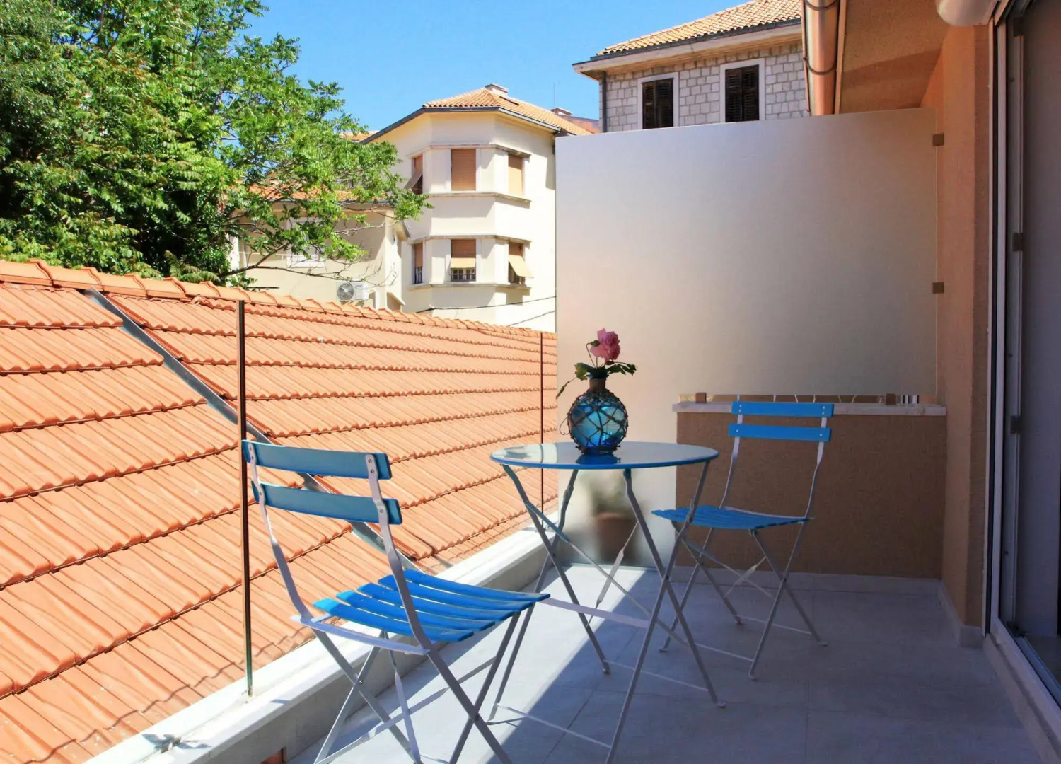 Azur Palace Luxury Rooms