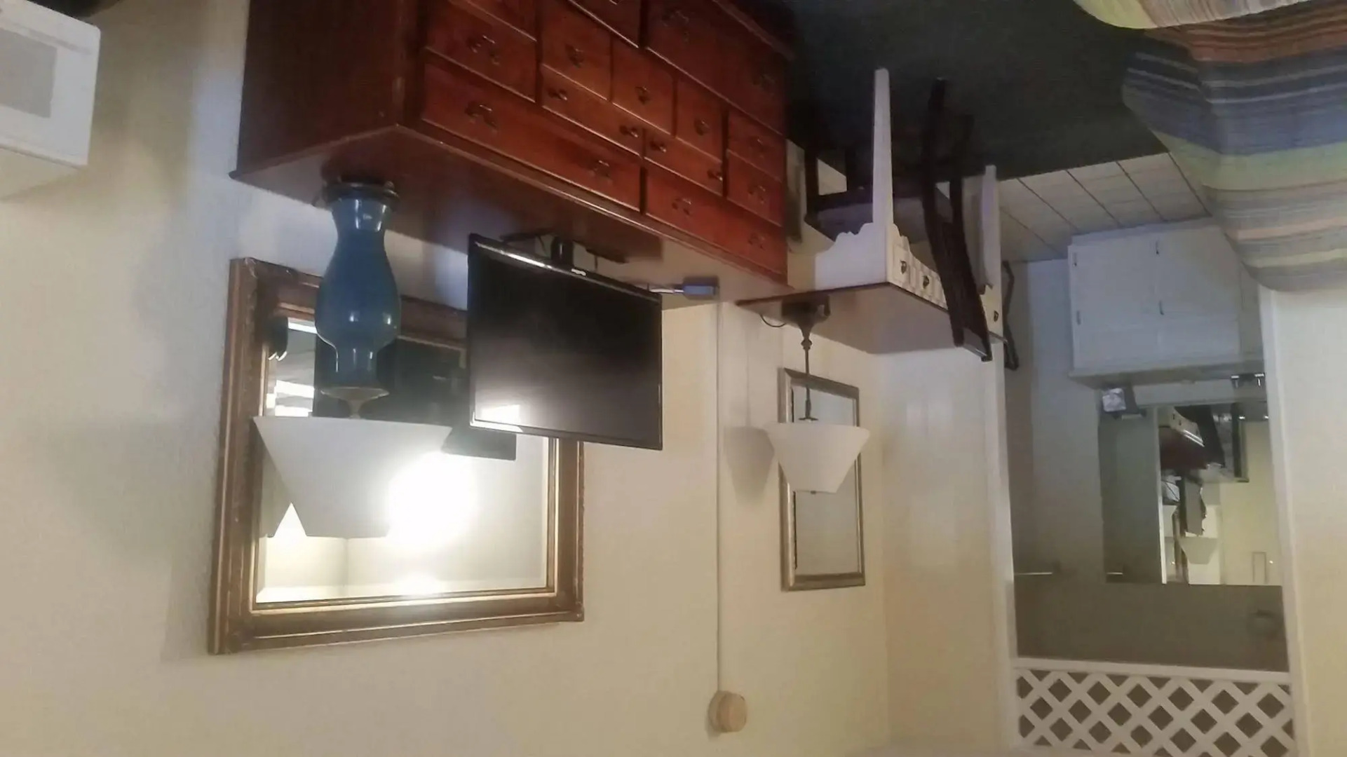 Dothan National Golf Club and Hotel