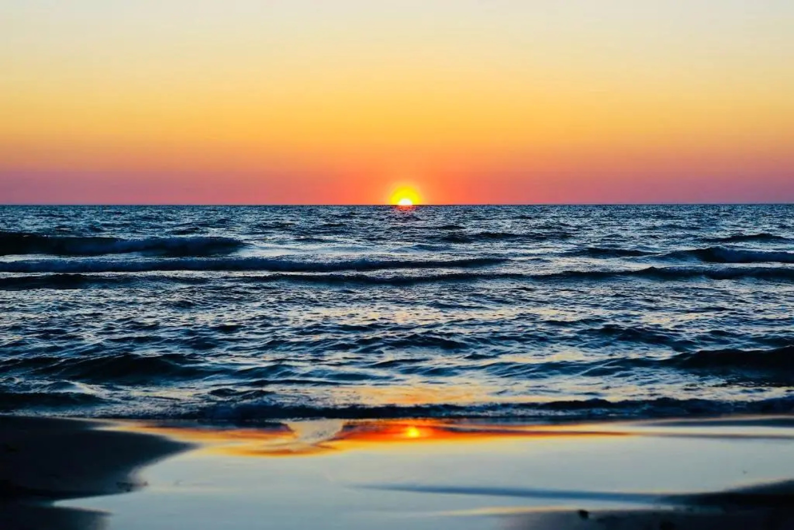 Hotel Strandly Skagen