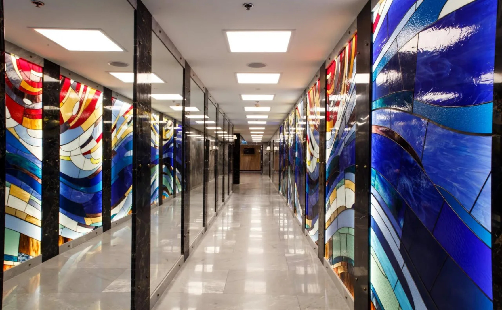 Medi Terre Boutique Hotel - By Saida Hotels