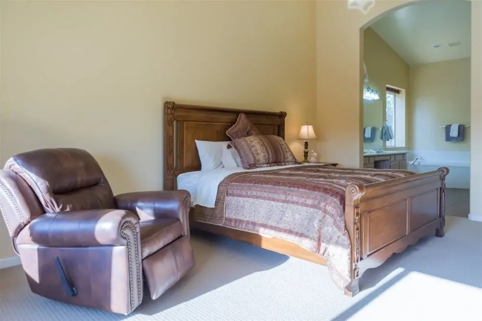 2128 N 134th Ave, Goodyear