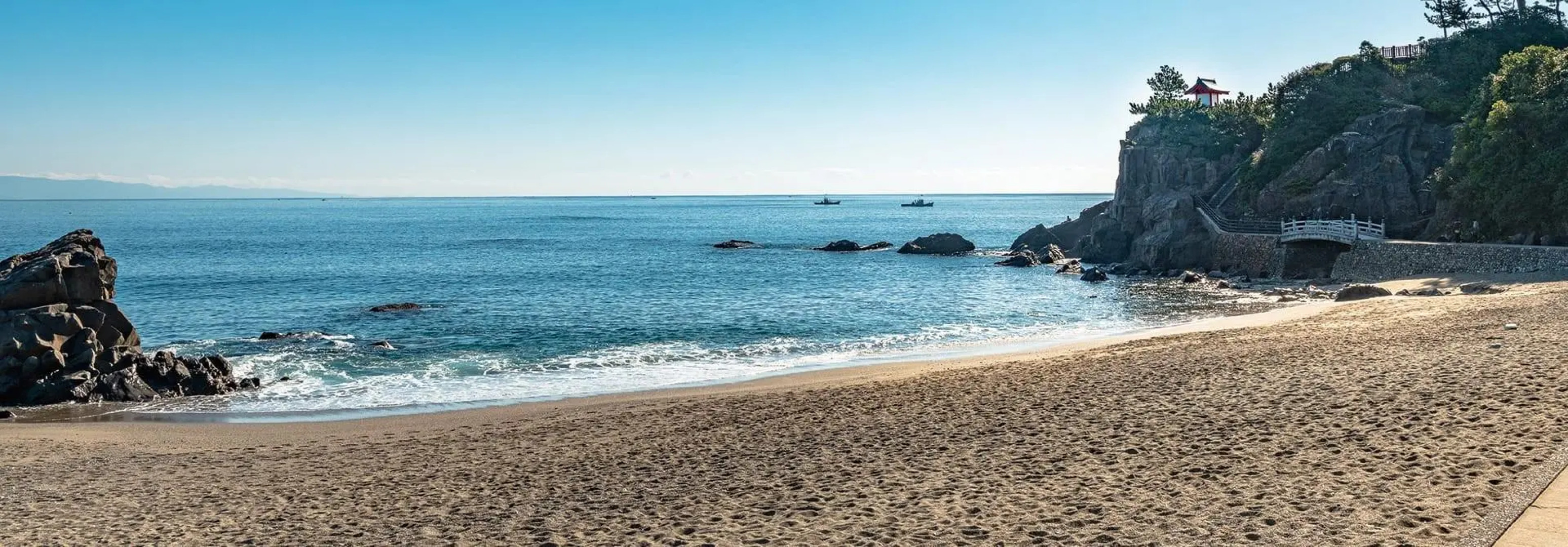 Richmond Hotel Kochi