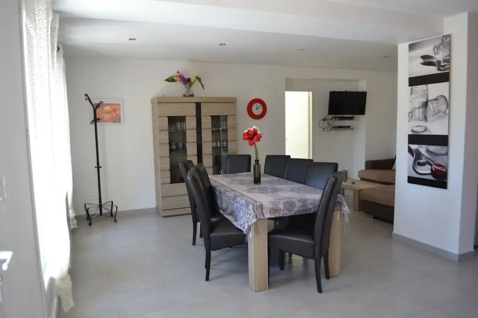 LEscapade Provençale