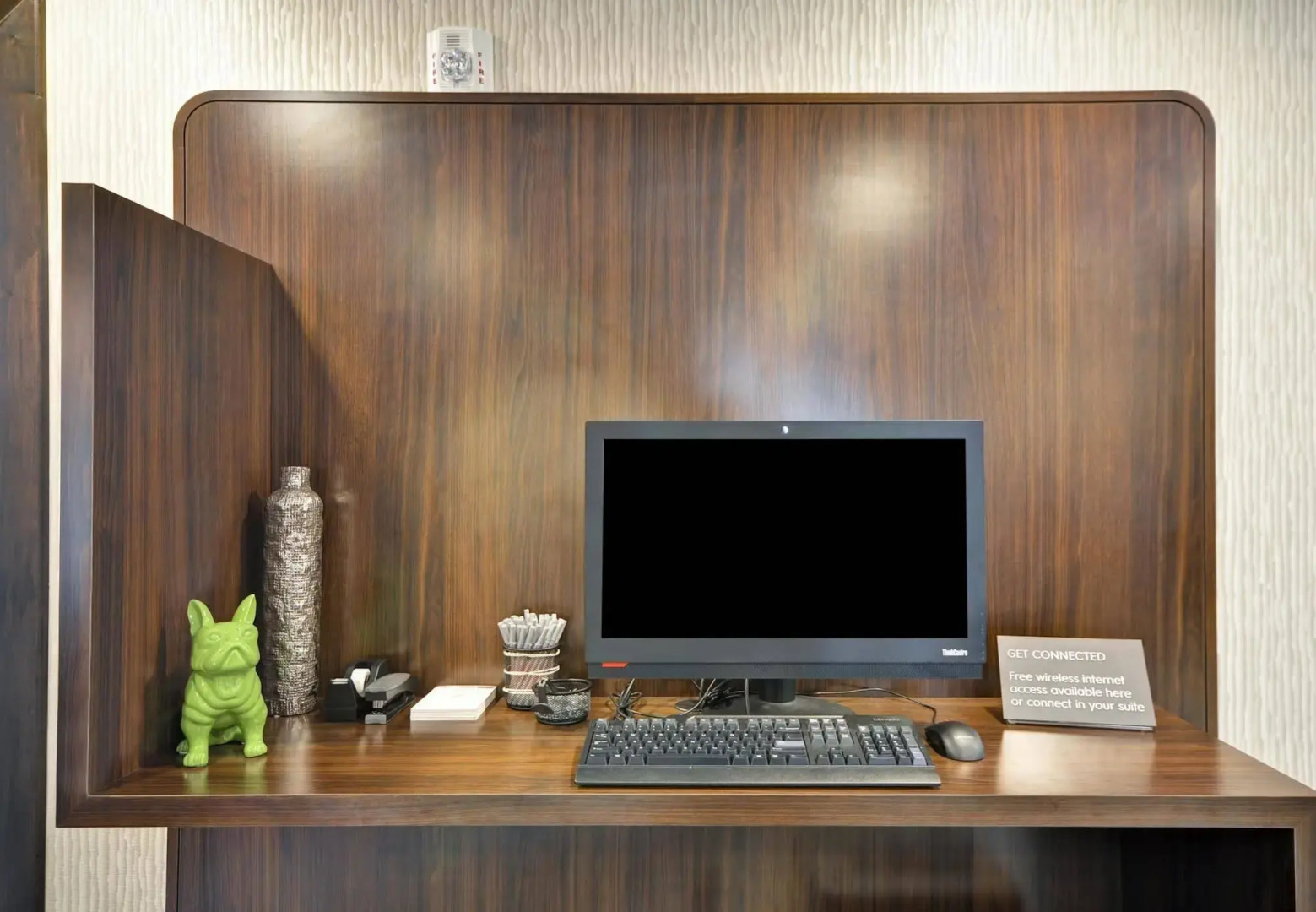 Towneplace Suites Cranbury South Brunswick