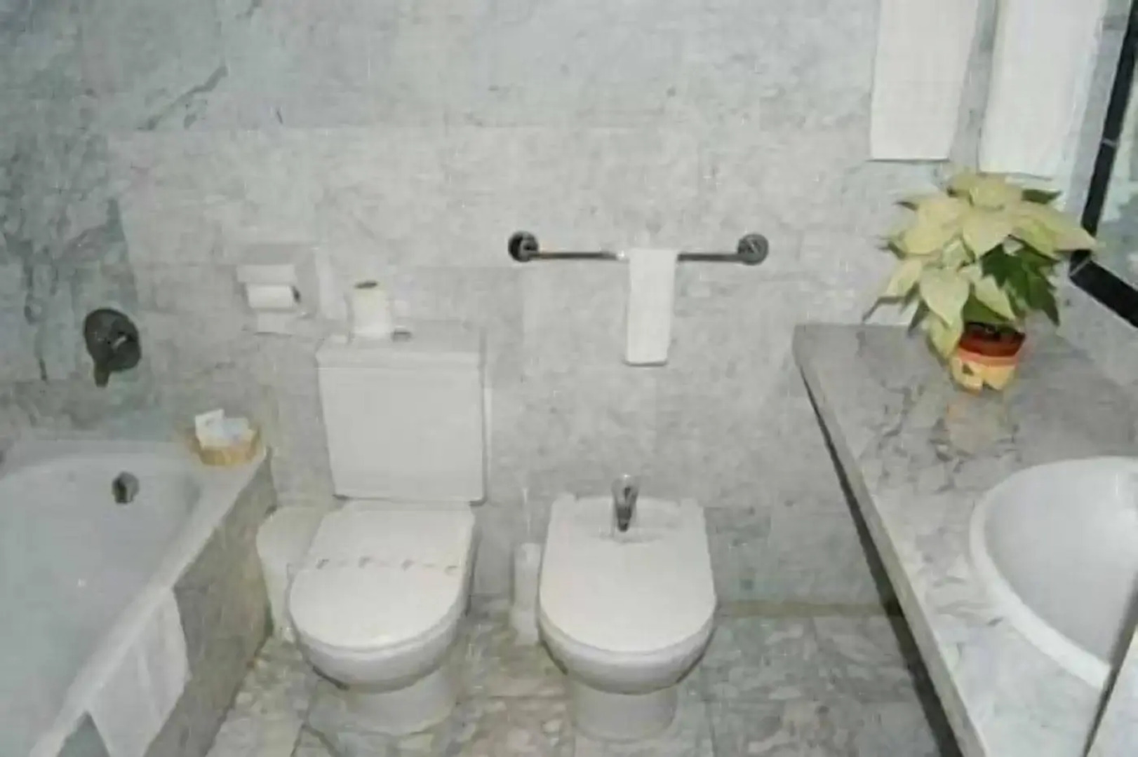 Torre Del Conde -Garajonay