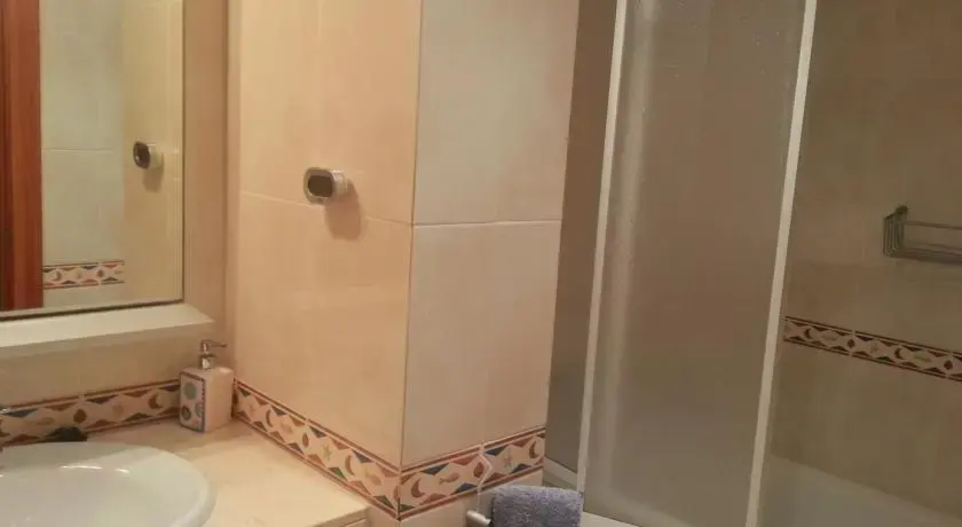 Apartaments Jardi del Mar - Garden of the sea