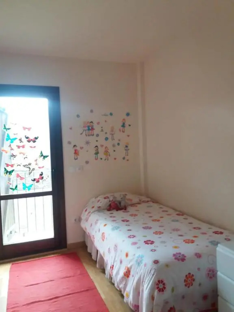 Casa Sierra de Limes 4