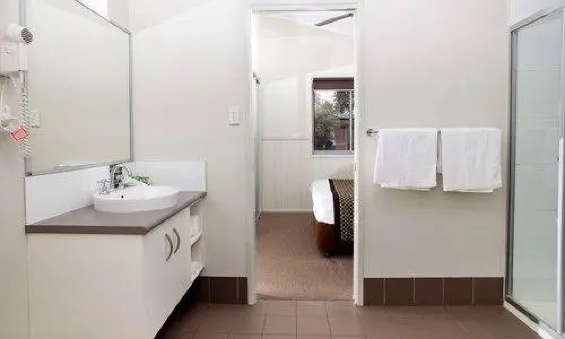 Reflections Lennox Head - Holiday park