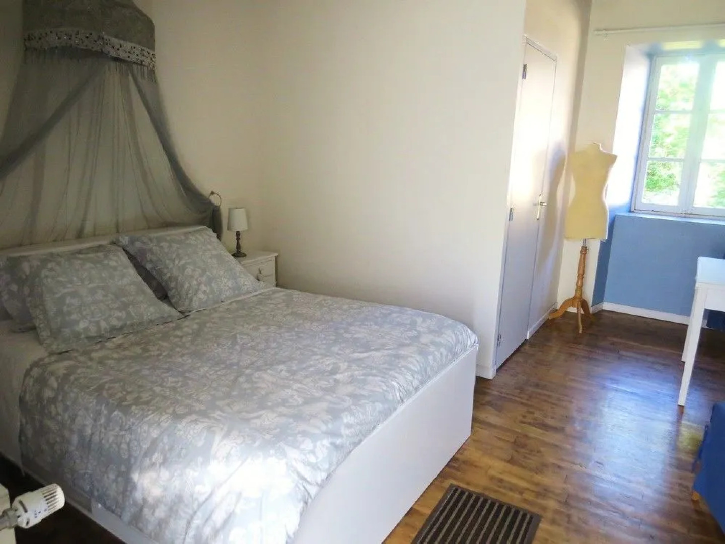 Domaine de la Clauzade