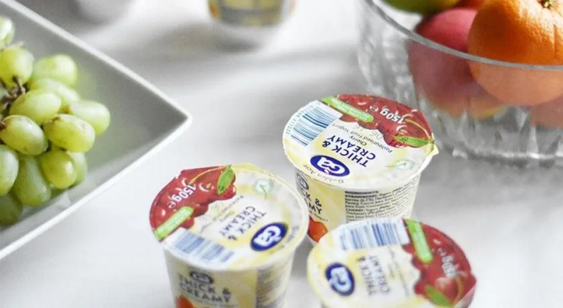 Harrogate Country B&B