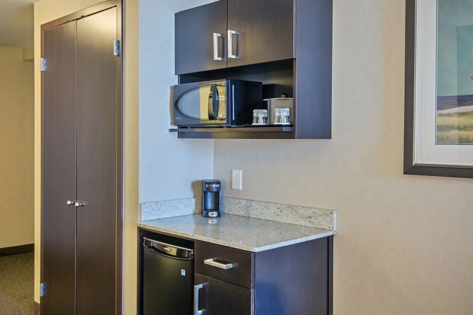 Holiday Inn Saskatoon Downtown