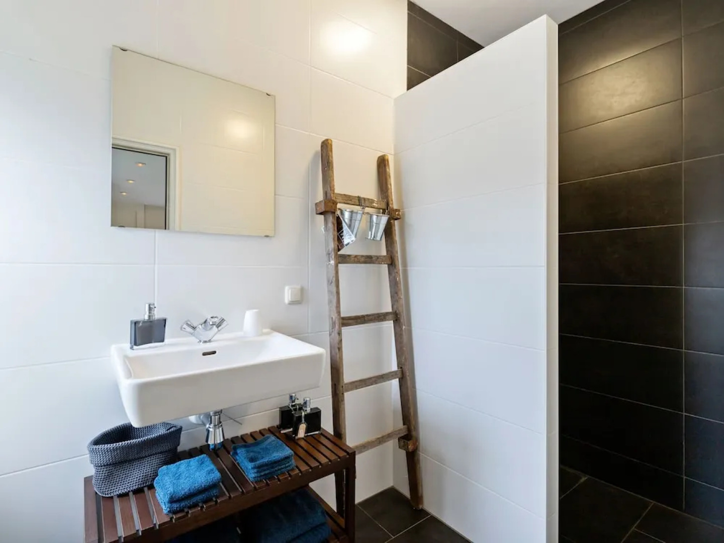 Enticing Holiday Home in Ruurlo with Garden