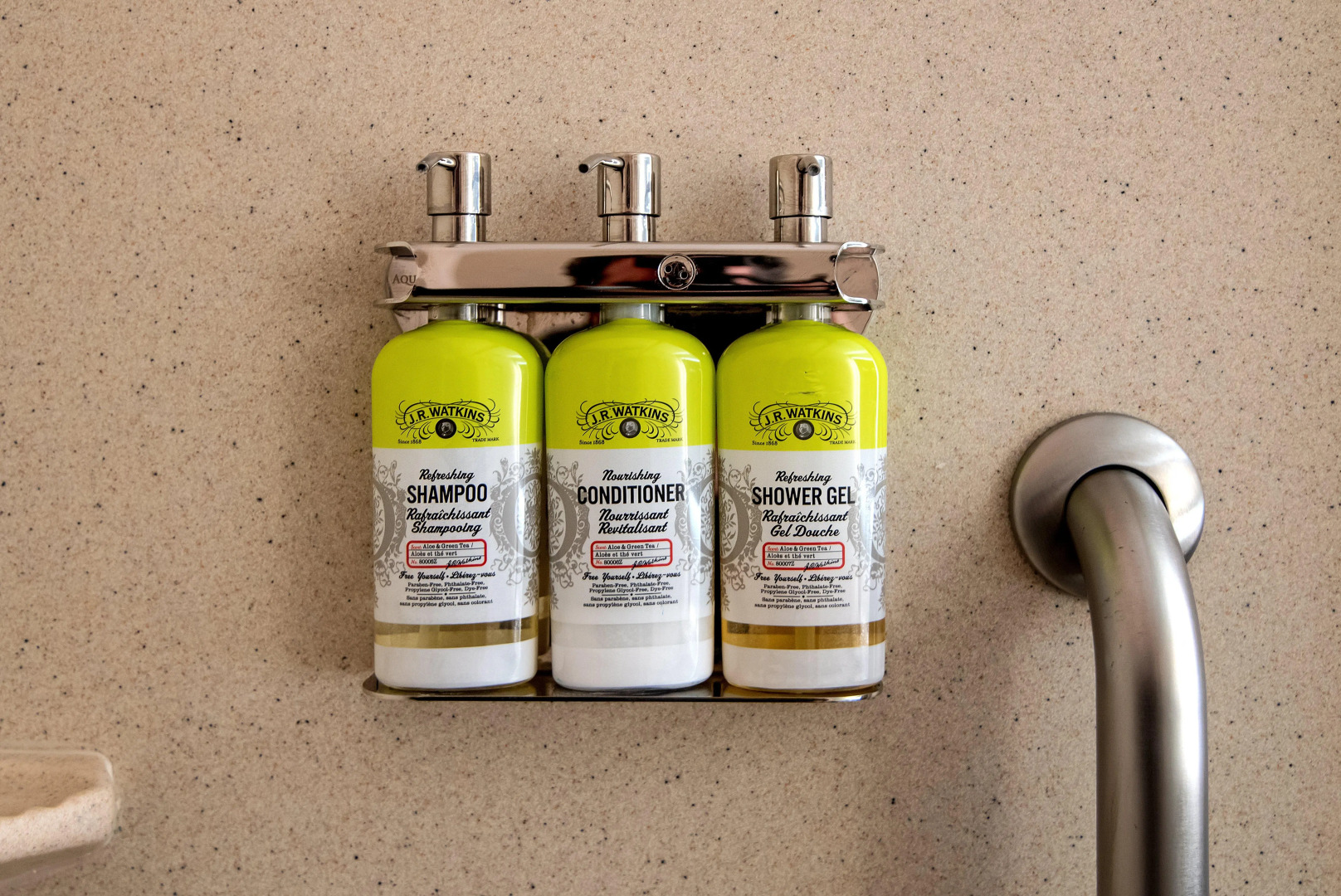 Holiday Inn Nashville - Vanderbilt (Dwtn) by IHG