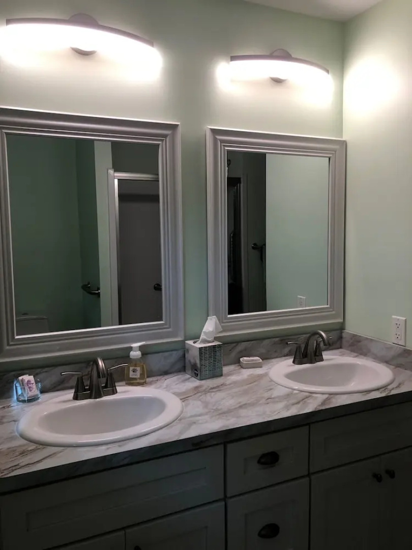 Oak Grove Bed and Breakfast