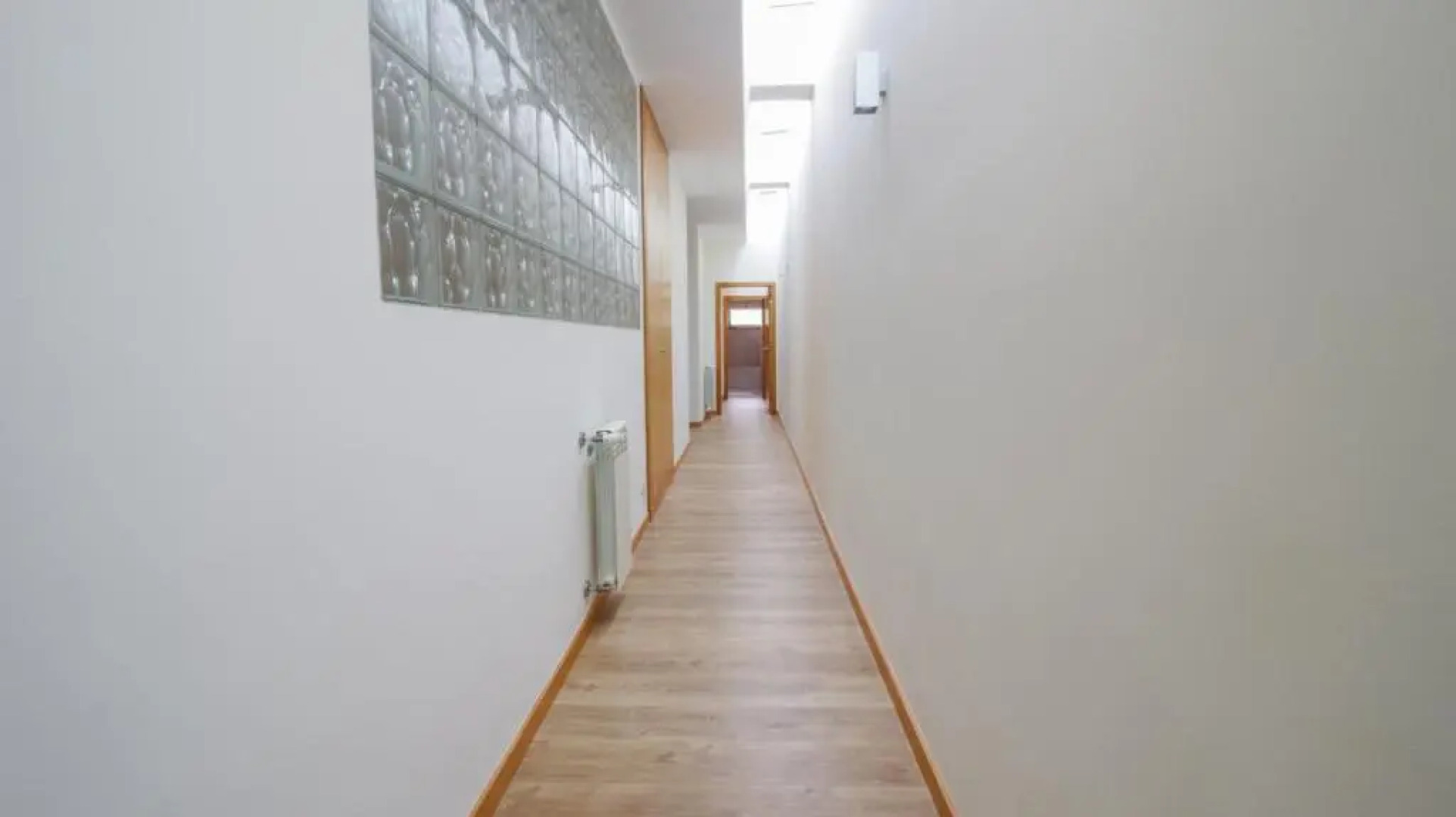 River house in Vila Nova Cerveira