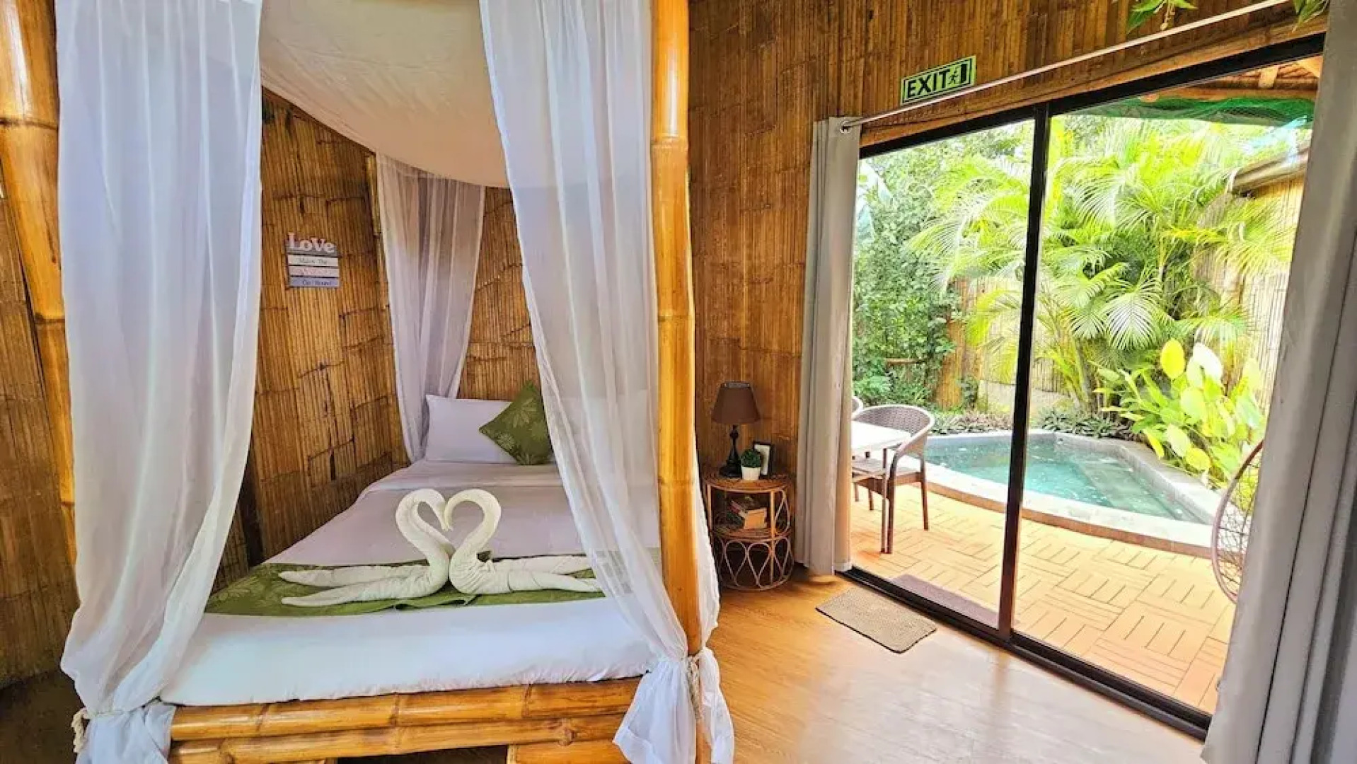 The Farm Shack by SMS Hospitality