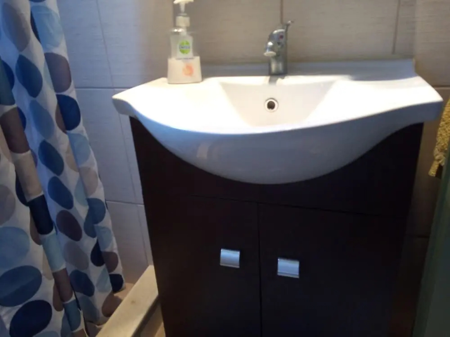 Nice Villa With Garden in Ancient Olympia, Greece