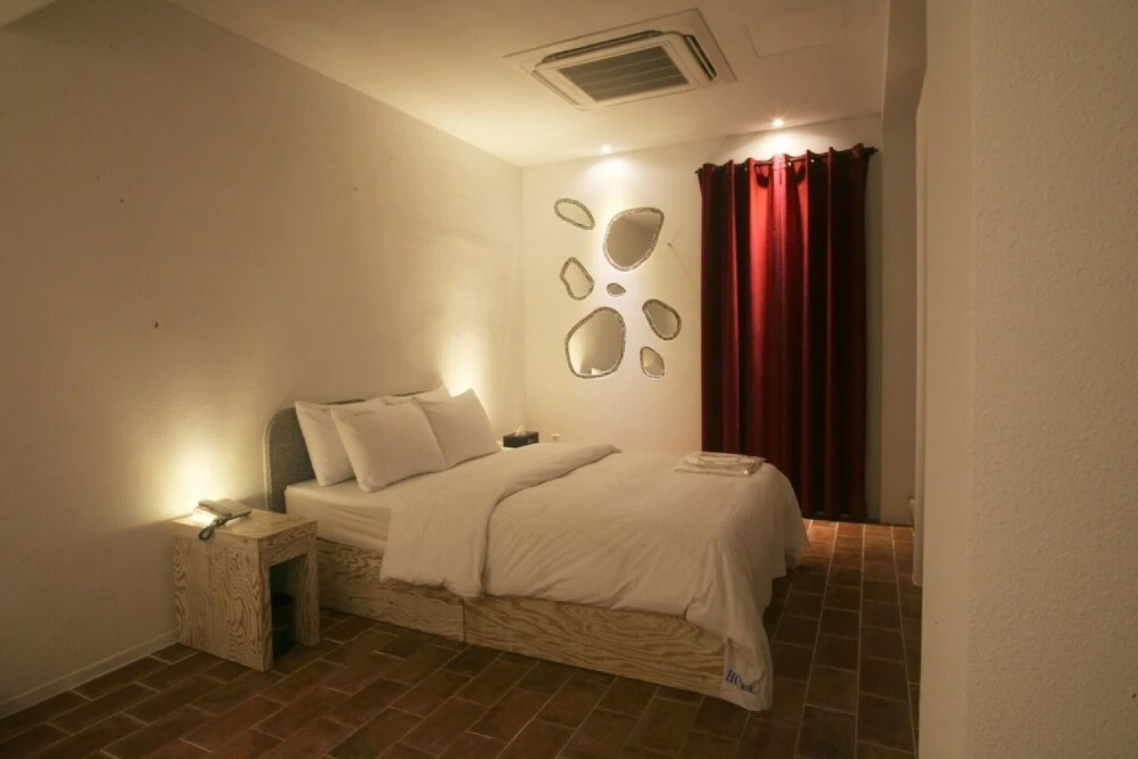 Yangju Jangheung Hae