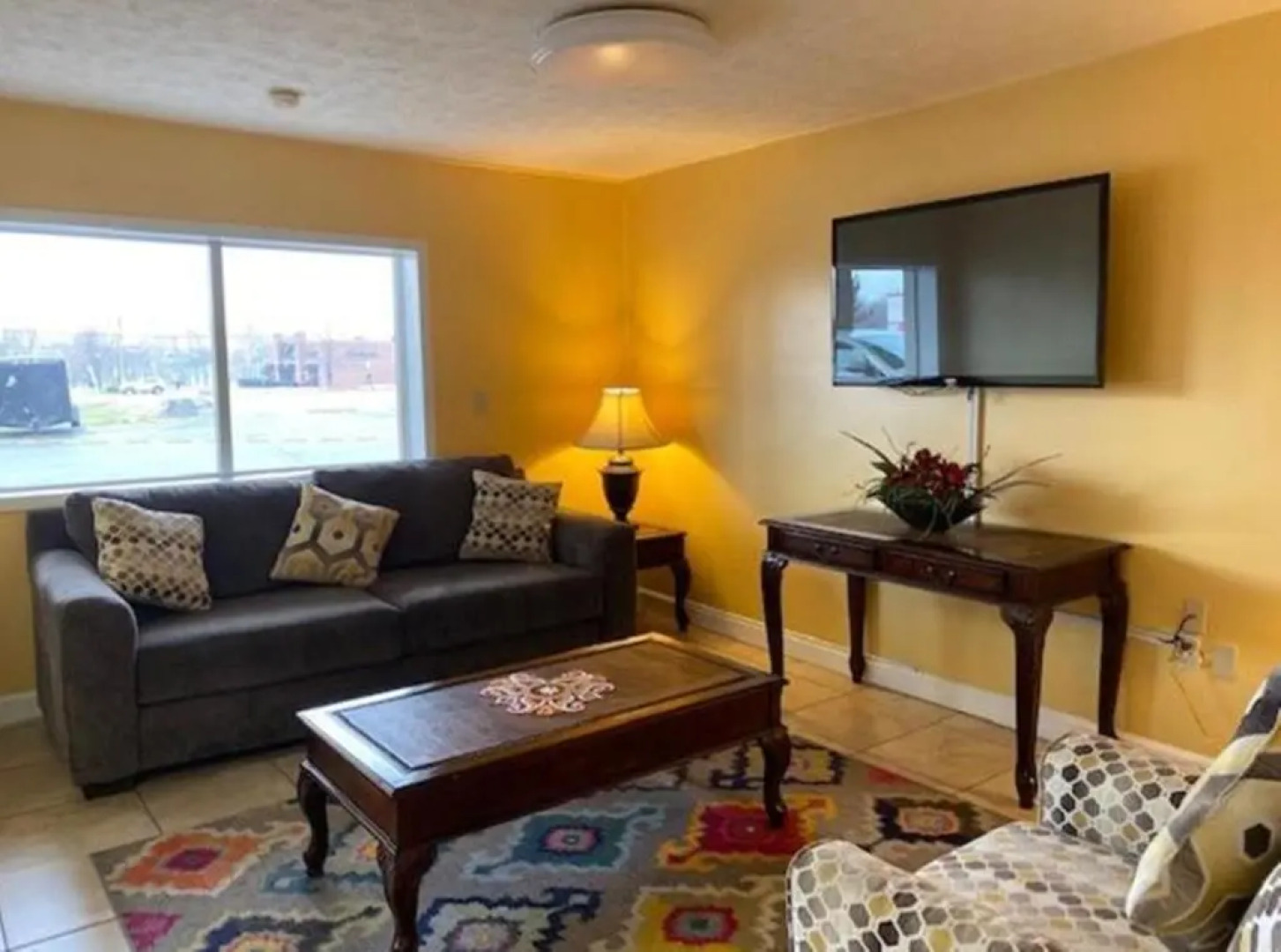 Days Inn Sellersburg Louisville