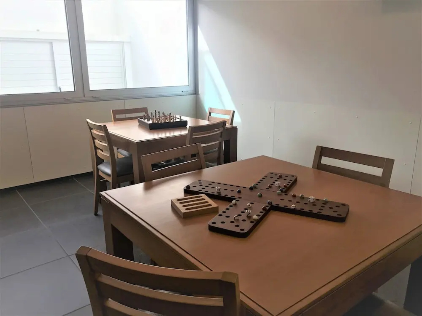 Whalesbay Hotel Apartamentos-NEW