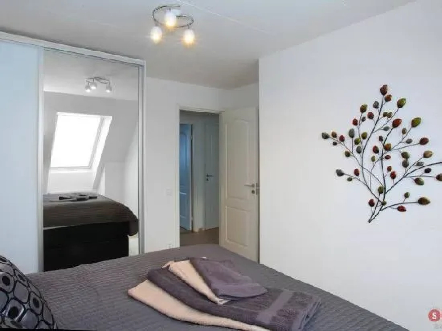 Serviced Apartments Malmö