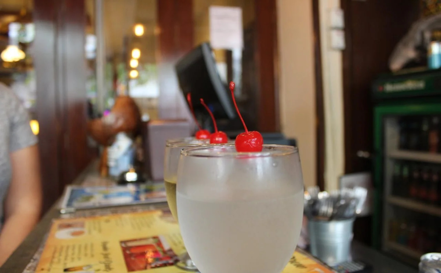 Anggun Boutique Hotel