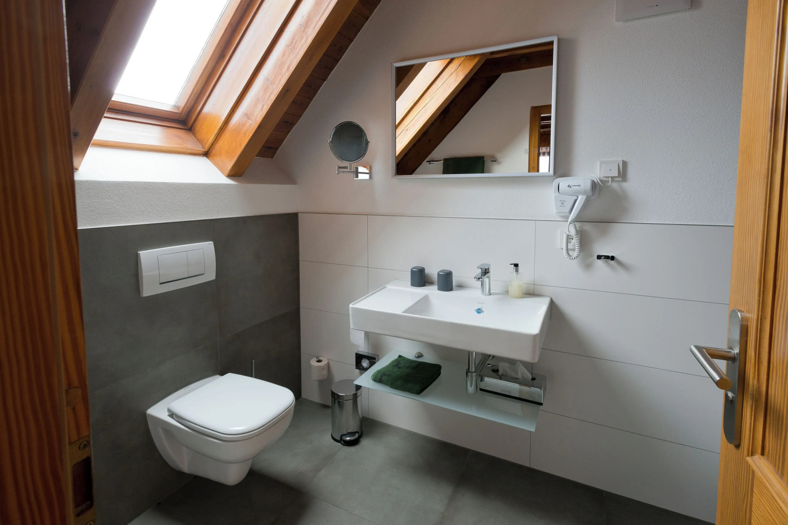 Landhotel Gasthof Krone