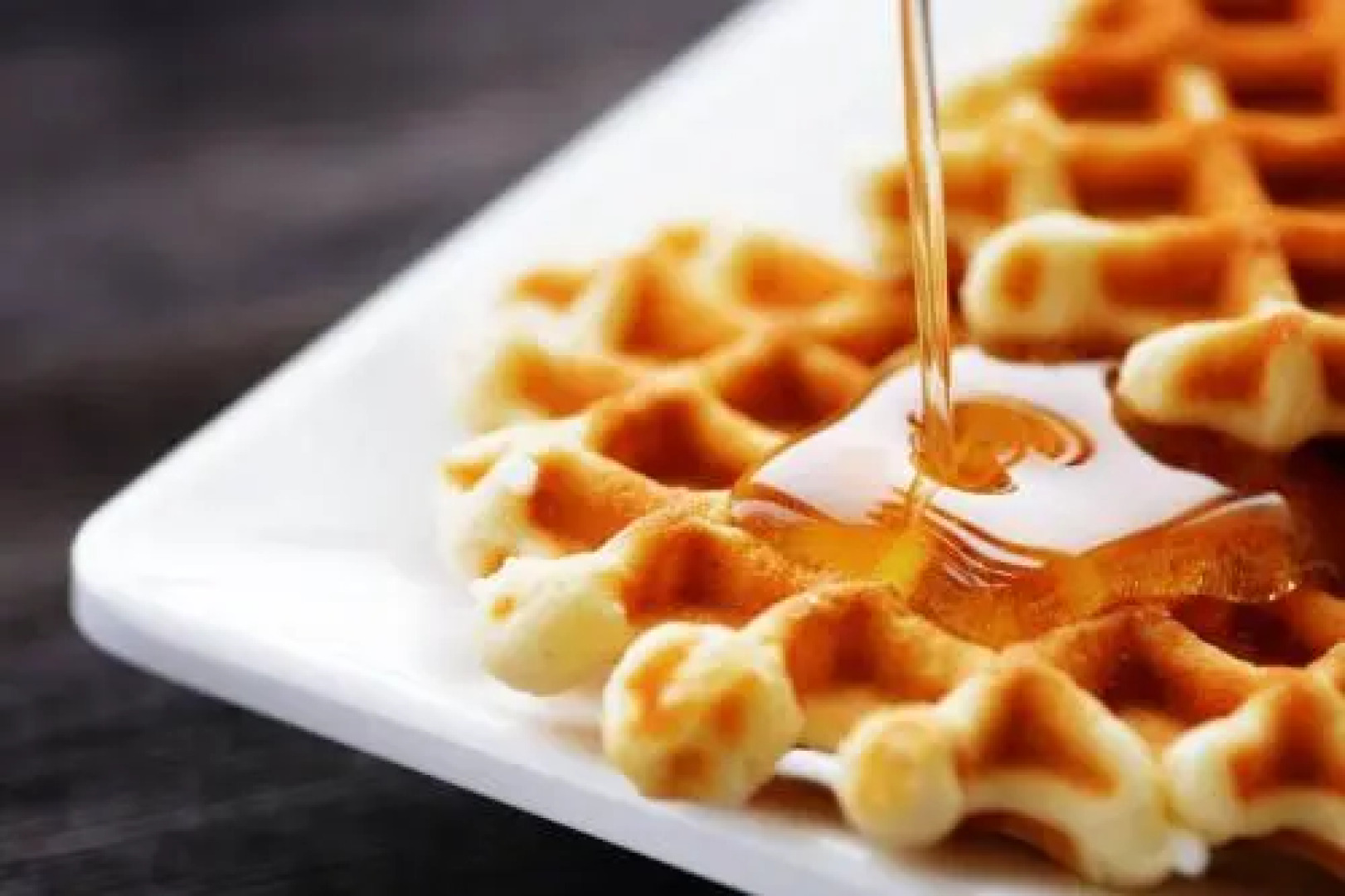 Super Inn - Pensacola