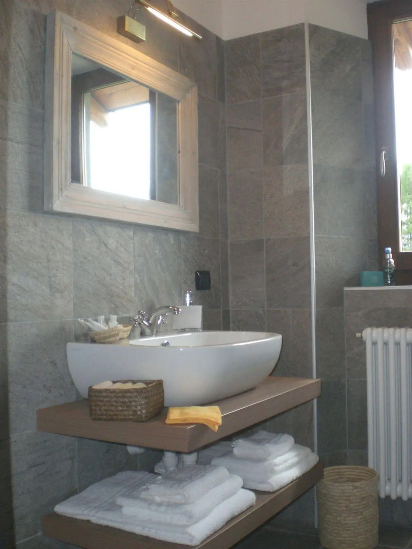 Agriturismo Le Radici